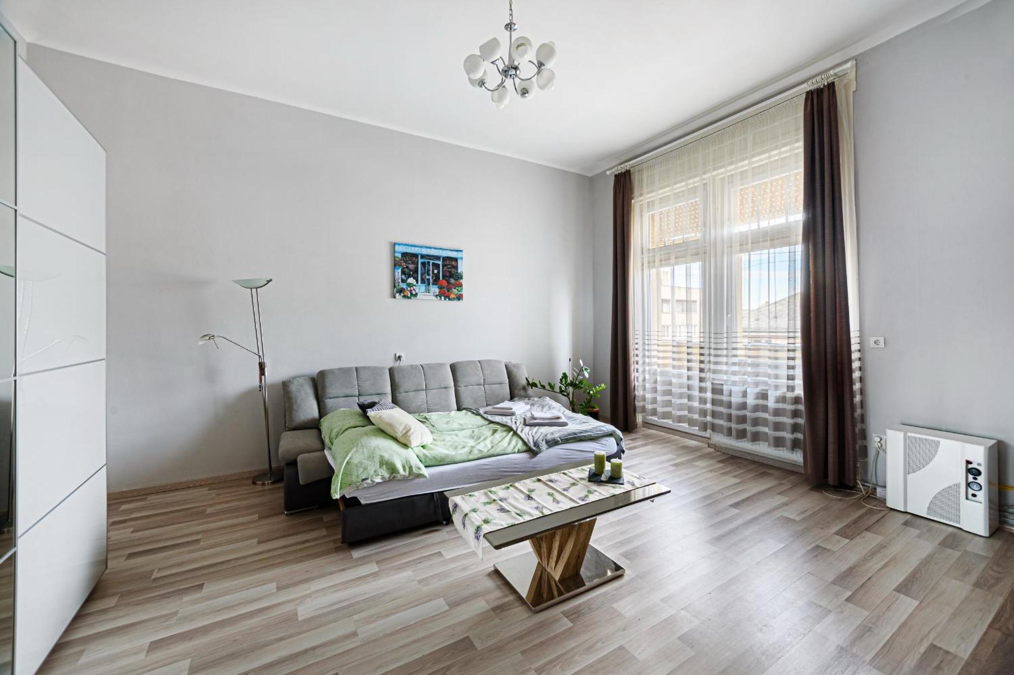 Relaxing Hotel Feeling In Nice Area Budapest Exterior foto